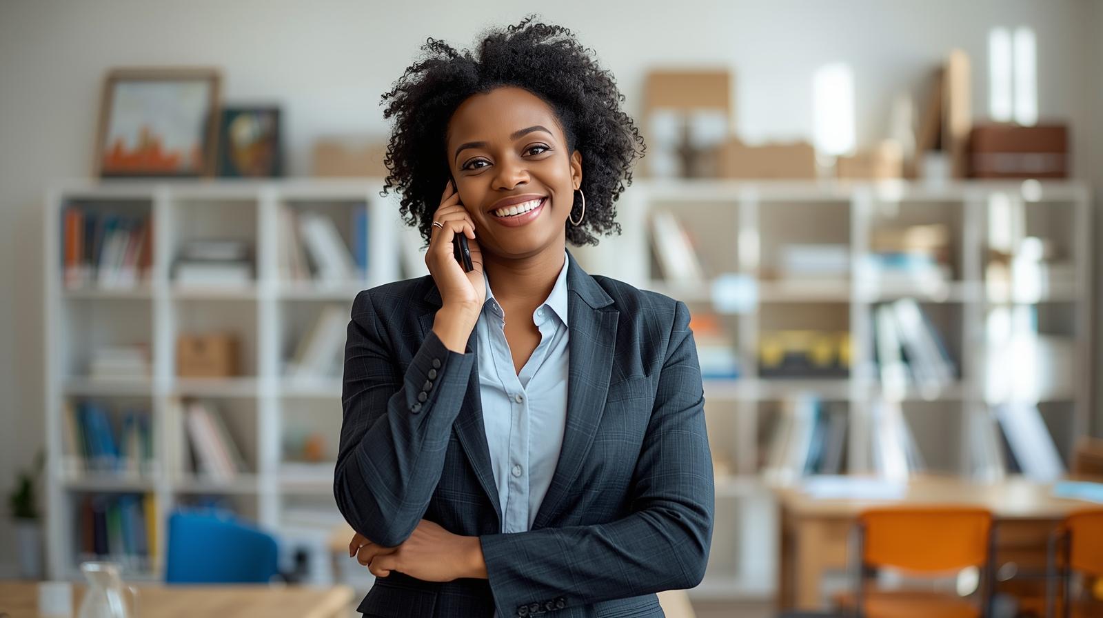 Feedback to Epiteach