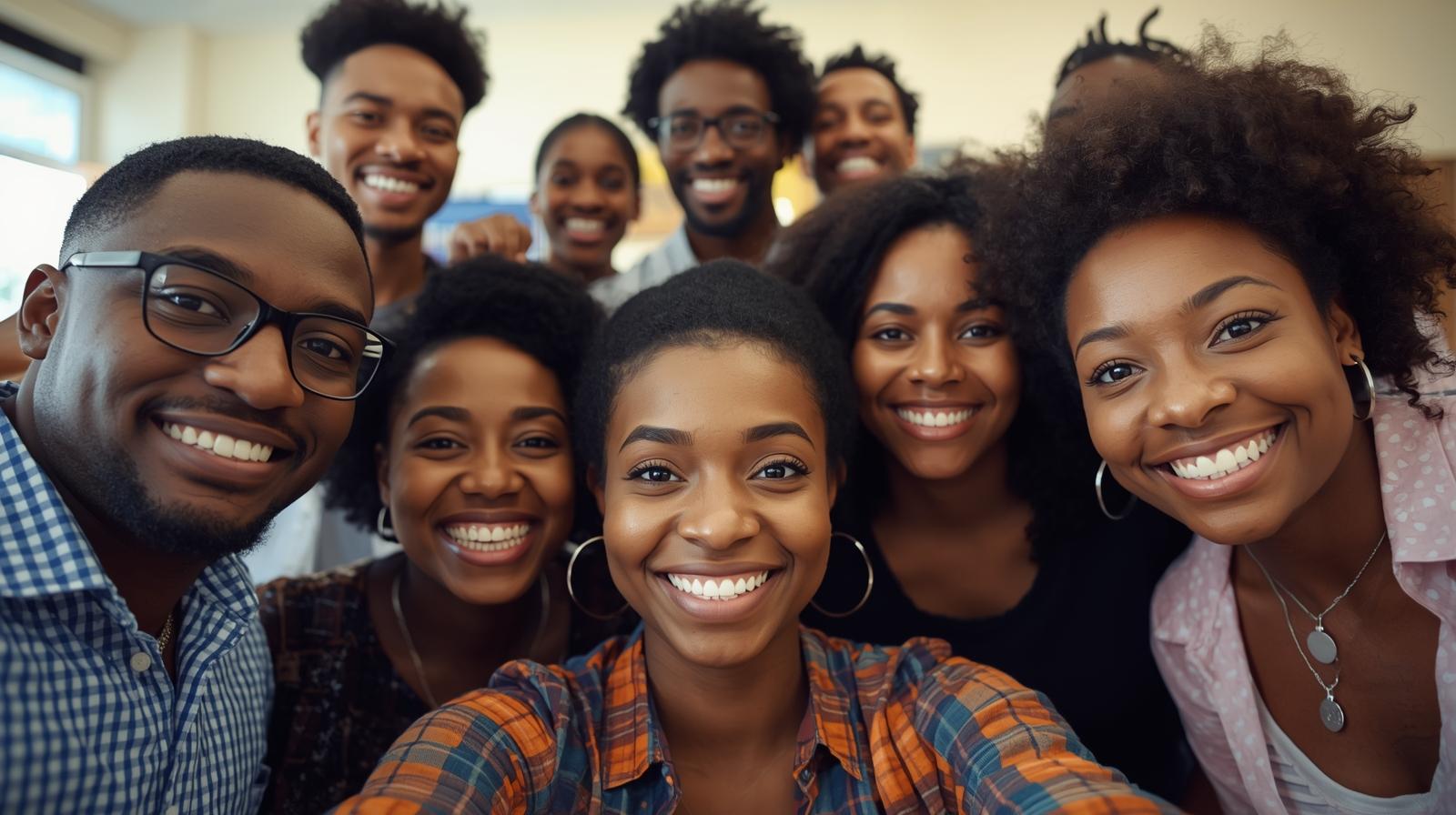 Meet the Epiteach tutors