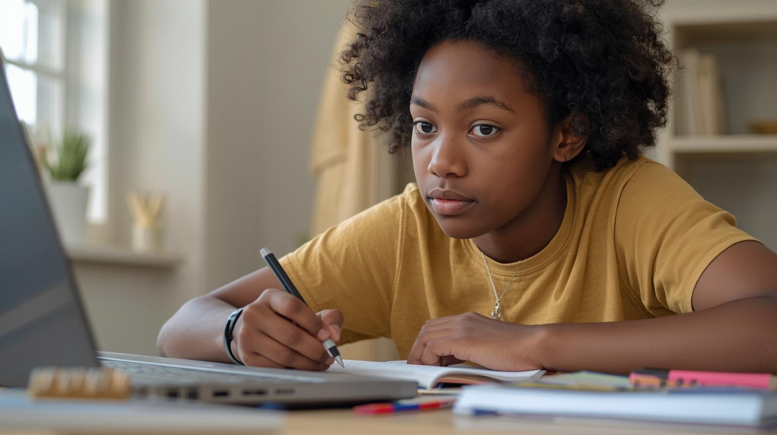 Epiteach services overview